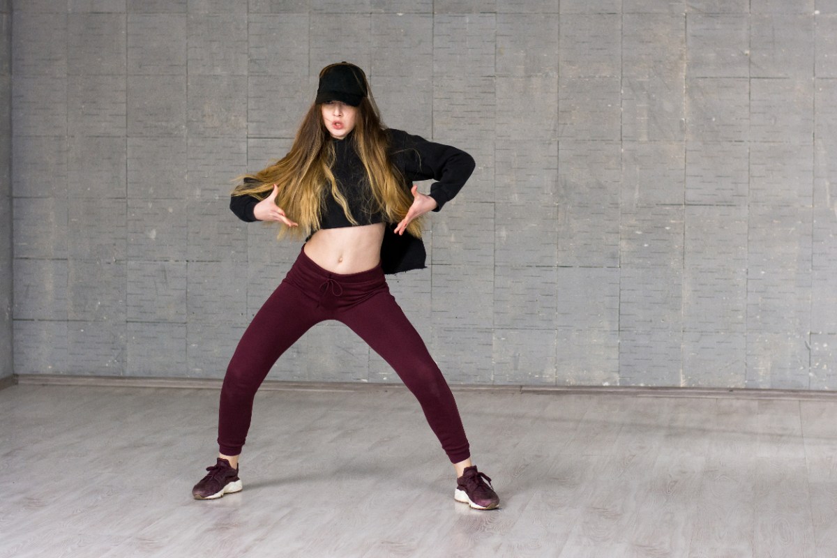 Comment apprendre les pas du twist facilement et s&rsquo;amuser ?