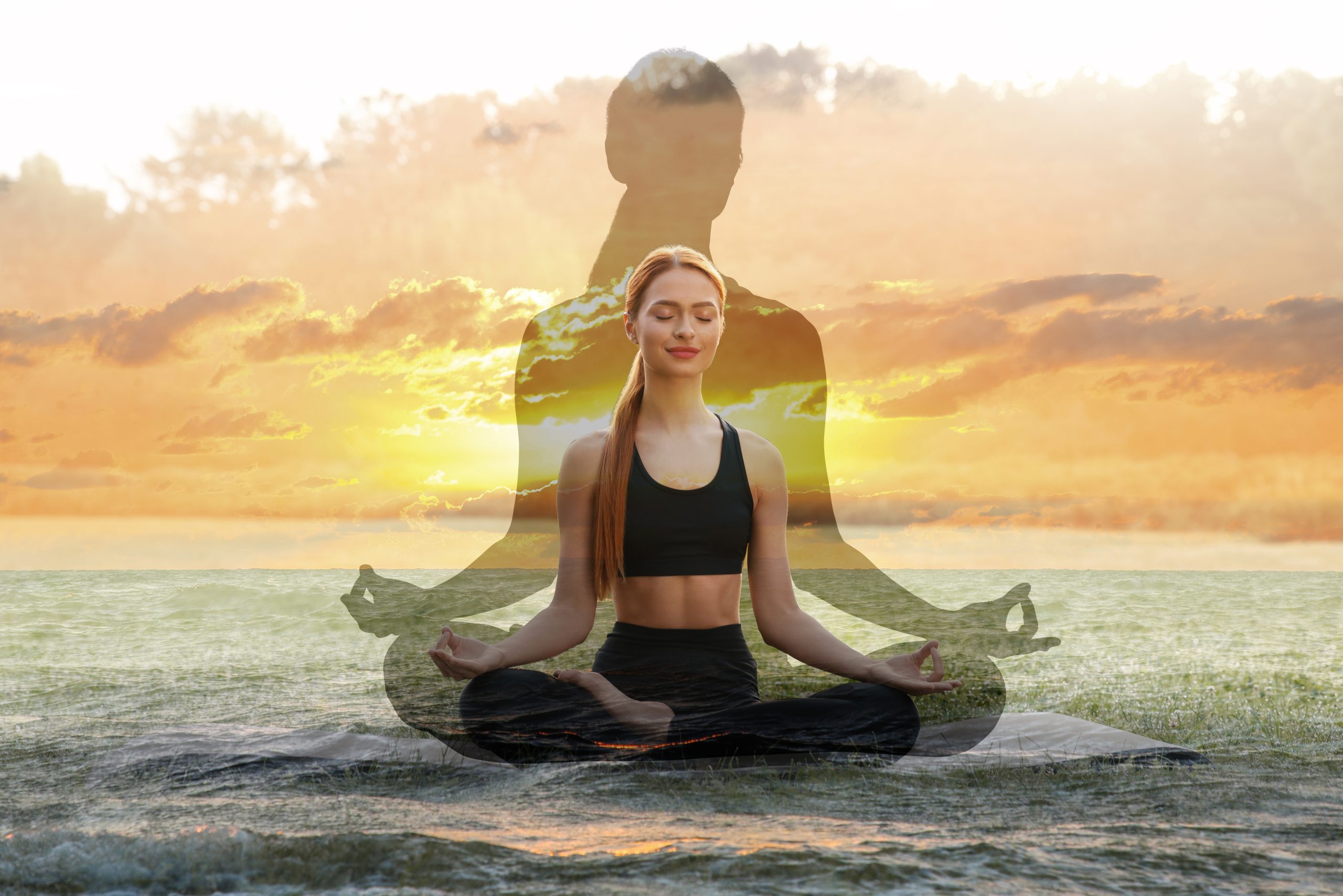 Qu’est-ce que la méditation transcendantale ?